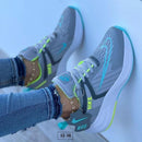 SUPER PROMOÇÃO (LEVE 2 PAGUE 1) Tênis Max Confort - Promoção Especial de Natal - Últimas unidades!