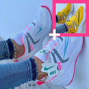 SUPER PROMOÇÃO (LEVE 2 PAGUE 1) Tênis Max Confort - Promoção Especial de Natal - Últimas unidades!