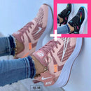 SUPER PROMOÇÃO (LEVE 2 PAGUE 1) Tênis Max Confort - Promoção Especial de Natal - Últimas unidades!