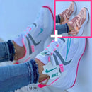 SUPER PROMOÇÃO (LEVE 2 PAGUE 1) Tênis Max Confort - Promoção Especial de Natal - Últimas unidades!