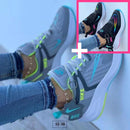 SUPER PROMOÇÃO (LEVE 2 PAGUE 1) Tênis Max Confort - Promoção Especial de Natal - Últimas unidades!