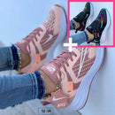 SUPER PROMOÇÃO (LEVE 2 PAGUE 1) Tênis Max Confort - Promoção Especial de Natal - Últimas unidades!