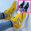 SUPER PROMOÇÃO (LEVE 2 PAGUE 1) Tênis Max Confort - Promoção Especial de Natal - Últimas unidades!