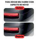 Super Caneta Reparadora de Arranhões (Compre 1 Levee 3) - Promoção Relâmpago + Frete Grátis