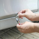 Super Caneta Reparadora de Arranhões (Compre 1 Levee 3) - Promoção Relâmpago + Frete Grátis