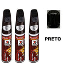 Super Caneta Reparadora de Arranhões (Compre 1 Levee 3) - Promoção Relâmpago + Frete Grátis