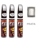 Super Caneta Reparadora de Arranhões (Compre 1 Levee 3) - Promoção Relâmpago + Frete Grátis