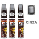 Super Caneta Reparadora de Arranhões (Compre 1 Levee 3) - Promoção Relâmpago + Frete Grátis