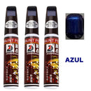 Super Caneta Reparadora de Arranhões (Compre 1 Levee 3) - Promoção Relâmpago + Frete Grátis