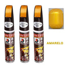 Super Caneta Reparadora de Arranhões (Compre 1 Levee 3) - Promoção Relâmpago + Frete Grátis