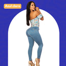 BLACK FRIDAY - KIT 6 CALÇAS MODELADORAS DIRETO DA FÁBRICA + FRETE GRÁTIS