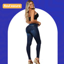 BLACK FRIDAY - KIT 6 CALÇAS MODELADORAS DIRETO DA FÁBRICA + FRETE GRÁTIS