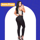 BLACK FRIDAY - KIT 6 CALÇAS MODELADORAS DIRETO DA FÁBRICA + FRETE GRÁTIS