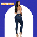 BLACK FRIDAY - KIT 6 CALÇAS MODELADORAS DIRETO DA FÁBRICA + FRETE GRÁTIS