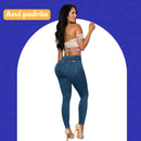 BLACK FRIDAY - KIT 6 CALÇAS MODELADORAS DIRETO DA FÁBRICA + FRETE GRÁTIS