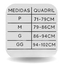 PROMOÇÃO EXCLUSIVA!! - 10 CUECAS DE FIBRA DE BAMBU SKY HERO - PAGUE 5 LEVE 10 (BRINDE +6 MEIAS LUPO)