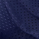 PROMOÇÃO EXCLUSIVA!! - 10 CUECAS DE FIBRA DE BAMBU SKY HERO - PAGUE 5 LEVE 10 (BRINDE +6 MEIAS LUPO)