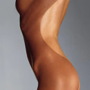 [SUPER OFERTA] Autobronzeador Jolie acelerador de bronzeamento + Frete Grátis