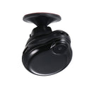 Colar com Câmera Remota - Self Safe