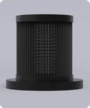 46708899709224|46708899741992