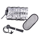 Cinta de Compressão a Ar para Alívio nas Costas - Oferta Exclusiva!