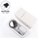 Aparelho Ultrassônico de Lipocavitação Estético/LipoLed EMS