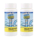 Desentupidor de Canos Tornado Selvagem