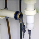 Desentupidor de Canos Tornado Selvagem