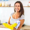 Desentupidor de Canos Tornado Selvagem