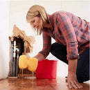 Desentupidor de Canos Tornado Selvagem