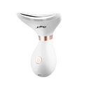 Led Facial Smart Pro - Resultados Garantidos