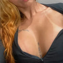 [SUPER OFERTA] Autobronzeador Jolie acelerador de bronzeamento + Frete Grátis