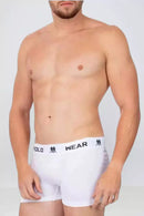 SUPER PROMOÇÃO 2024 - COMPRE 5 LEVE 10 CUECAS POLO WEAR ORIGINAL + FRETE GRÁTIS