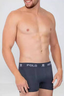 SUPER PROMOÇÃO 2024 - COMPRE 5 LEVE 10 CUECAS POLO WEAR ORIGINAL + FRETE GRÁTIS