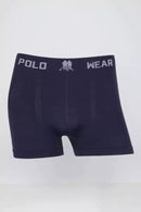 SUPER PROMOÇÃO 2024 - COMPRE 5 LEVE 10 CUECAS POLO WEAR ORIGINAL + FRETE GRÁTIS