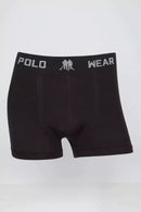 SUPER PROMOÇÃO 2024 - COMPRE 5 LEVE 10 CUECAS POLO WEAR ORIGINAL + FRETE GRÁTIS