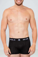 SUPER PROMOÇÃO 2024 - COMPRE 5 LEVE 10 CUECAS POLO WEAR ORIGINAL + FRETE GRÁTIS