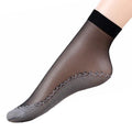 [ÚLTIMO DIA] - Compre 5 LEVE 10 Pares de Meias de Algodão Sedosas + BRINDES ESPECIAIS