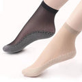 [ÚLTIMO DIA] - Compre 5 LEVE 10 Pares de Meias de Algodão Sedosas + BRINDES ESPECIAIS