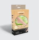 [ÚLTIMO DIA] - Compre 5 LEVE 10 Pares de Meias de Algodão Sedosas + BRINDES ESPECIAIS