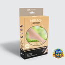 [ÚLTIMO DIA] - Compre 5 LEVE 10 Pares de Meias de Algodão Sedosas + BRINDES ESPECIAIS