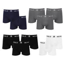 SUPER PROMOÇÃO 2024 - COMPRE 5 LEVE 10 CUECAS POLO WEAR ORIGINAL + FRETE GRÁTIS