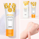 Super Gel Esfoliante Removedor de Ponto Morto na Pele [COMPRE 1 LEVE2]