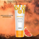 Super Gel Esfoliante Removedor de Ponto Morto na Pele [COMPRE 1 LEVE2]