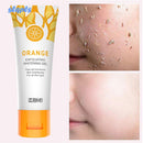 Super Gel Esfoliante Removedor de Ponto Morto na Pele [COMPRE 1 LEVE2]