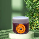 [SUPER OFERTA] Autobronzeador Jolie acelerador de bronzeamento + Frete Grátis