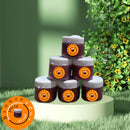 [SUPER OFERTA] Autobronzeador Jolie acelerador de bronzeamento + Frete Grátis