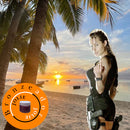 [SUPER OFERTA] Autobronzeador Jolie acelerador de bronzeamento + Frete Grátis