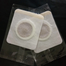 Adesivo Redutor de Medidas - SlimPatch 100% Original