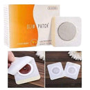 Adesivo Redutor de Medidas - SlimPatch 100% Original